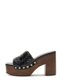 8524103_pe-2026-guess-fljqui-paf04black_1_p.jpg
