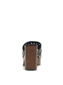 8524103_pe-2026-guess-fljqui-paf04black_2_p.jpg