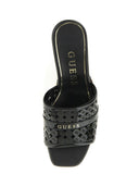 8524103_pe-2026-guess-fljqui-paf04black_3_p.jpg