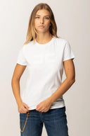 8527954_ai-2025-elisabetta-franchi-ma00756e2270.jpg
