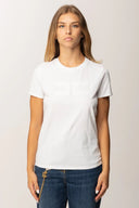 8527954_ai-2025-elisabetta-franchi-ma00756e2270_2_p.jpg