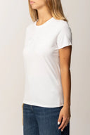 8527954_ai-2025-elisabetta-franchi-ma00756e2270_3_p.jpg