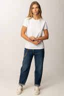 8527954_ai-2025-elisabetta-franchi-ma00756e2270_4_p.jpg