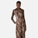 8533946_pe-2026-elisabetta-franchi-ca13161e2644.jpg