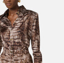 8533946_pe-2026-elisabetta-franchi-ca13161e2644_1_p.jpg