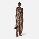 8533946_pe-2026-elisabetta-franchi-ca13161e2644_2_p.jpg