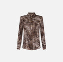 8533946_pe-2026-elisabetta-franchi-ca13161e2644_4_p.jpg