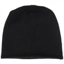 8538183_ai-2017-bullish-cap-jersey-jr99070-black.jpg