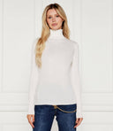 8539207_ai-2025-elisabetta-franchi-mk23s56e2360.jpg
