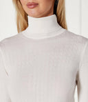8539207_ai-2025-elisabetta-franchi-mk23s56e2360_1_p.jpg
