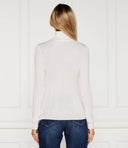 8539207_ai-2025-elisabetta-franchi-mk23s56e2360_2_p.jpg