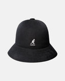 8553399_pe-2026-kangol-k2094st-tropic-casualbk001-black.jpg