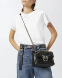 8555171_pe-2025-pinko-love-puff-mini-100039-a0f2z99o_1_p.jpg