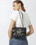 8555171_pe-2025-pinko-love-puff-mini-100039-a0f2z99o_2_p.jpg