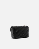 8555171_pe-2025-pinko-love-puff-mini-100039-a0f2z99o_3_p.jpg