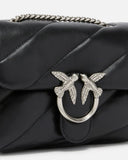 8555171_pe-2025-pinko-love-puff-mini-100039-a0f2z99o_4_p.jpg