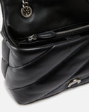 8555171_pe-2025-pinko-love-puff-mini-100039-a0f2z99o_5_p.jpg