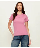 8561831_pe-2026-pinko-bussolotto-100355-a339q48.jpg