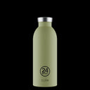8597059_ai-2026-24bottle-000141-clima-bottle-050stone-sage.jpg