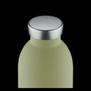 8597059_ai-2026-24bottle-000141-clima-bottle-050stone-sage_1_p.jpg
