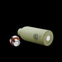 8597059_ai-2026-24bottle-000141-clima-bottle-050stone-sage_2_p.jpg