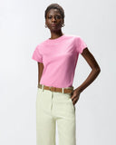 860128_pe-2026-pinko-basico-100373-a34fq48.jpg