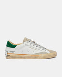 8603888_pe-2026-crime-london-distressed-20-19052pp810forest-green.jpg