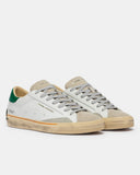 8603888_pe-2026-crime-london-distressed-20-19052pp810forest-green_1_p.jpg