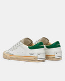 8603888_pe-2026-crime-london-distressed-20-19052pp810forest-green_2_p.jpg