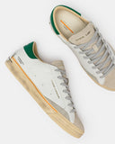 8603888_pe-2026-crime-london-distressed-20-19052pp810forest-green_4_p.jpg