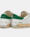 8603888_pe-2026-crime-london-distressed-20-19052pp810forest-green_5_p.jpg