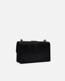 8610715_ai-2026-pinko-love-one-classic-st-107621-a0f1z99q_1_p.jpg