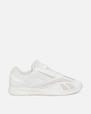 8611511_pe-2026-reebok-ltd-100261804p-hammer-pro-ltdtotal-white.jpg