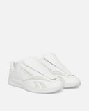 8611511_pe-2026-reebok-ltd-100261804p-hammer-pro-ltdtotal-white_1_p.jpg