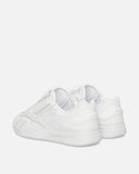 8611511_pe-2026-reebok-ltd-100261804p-hammer-pro-ltdtotal-white_2_p.jpg
