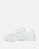 8611511_pe-2026-reebok-ltd-100261804p-hammer-pro-ltdtotal-white_3_p.jpg