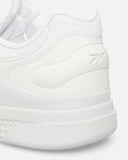 8611511_pe-2026-reebok-ltd-100261804p-hammer-pro-ltdtotal-white_4_p.jpg