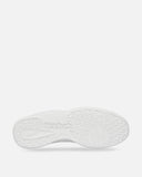 8611511_pe-2026-reebok-ltd-100261804p-hammer-pro-ltdtotal-white_5_p.jpg