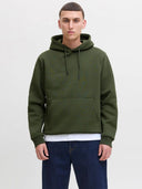 8620406_ai-2025-jackjones-12249340-bradley-hdduffel-bag_1_p.jpg