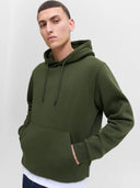 8620406_ai-2025-jackjones-12249340-bradley-hdduffel-bag_2_p.jpg