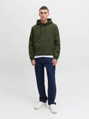 8620406_ai-2025-jackjones-12249340-bradley-hdduffel-bag_3_p.jpg