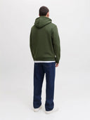8620406_ai-2025-jackjones-12249340-bradley-hdduffel-bag_4_p.jpg