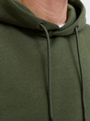8620406_ai-2025-jackjones-12249340-bradley-hdduffel-bag_5_p.jpg