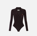 8628438_ai-2026-elisabetta-franchi-bk02b66e2ev9.jpg