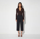 8628438_ai-2026-elisabetta-franchi-bk02b66e2ev9_1_p.jpg