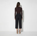 8628438_ai-2026-elisabetta-franchi-bk02b66e2ev9_2_p.jpg