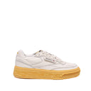 8634563_ai-2025-reebok-ltd-100260260-club-c-ltd0100-painted-white.jpg