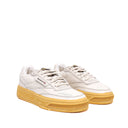 8634563_ai-2025-reebok-ltd-100260260-club-c-ltd0100-painted-white_1_p.jpg