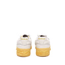 8634563_ai-2025-reebok-ltd-100260260-club-c-ltd0100-painted-white_2_p.jpg