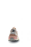 8640096_ai-2026-flower-mountain-yamano-3-201786-701m44-rose-light-pink-purple_4_p.jpg